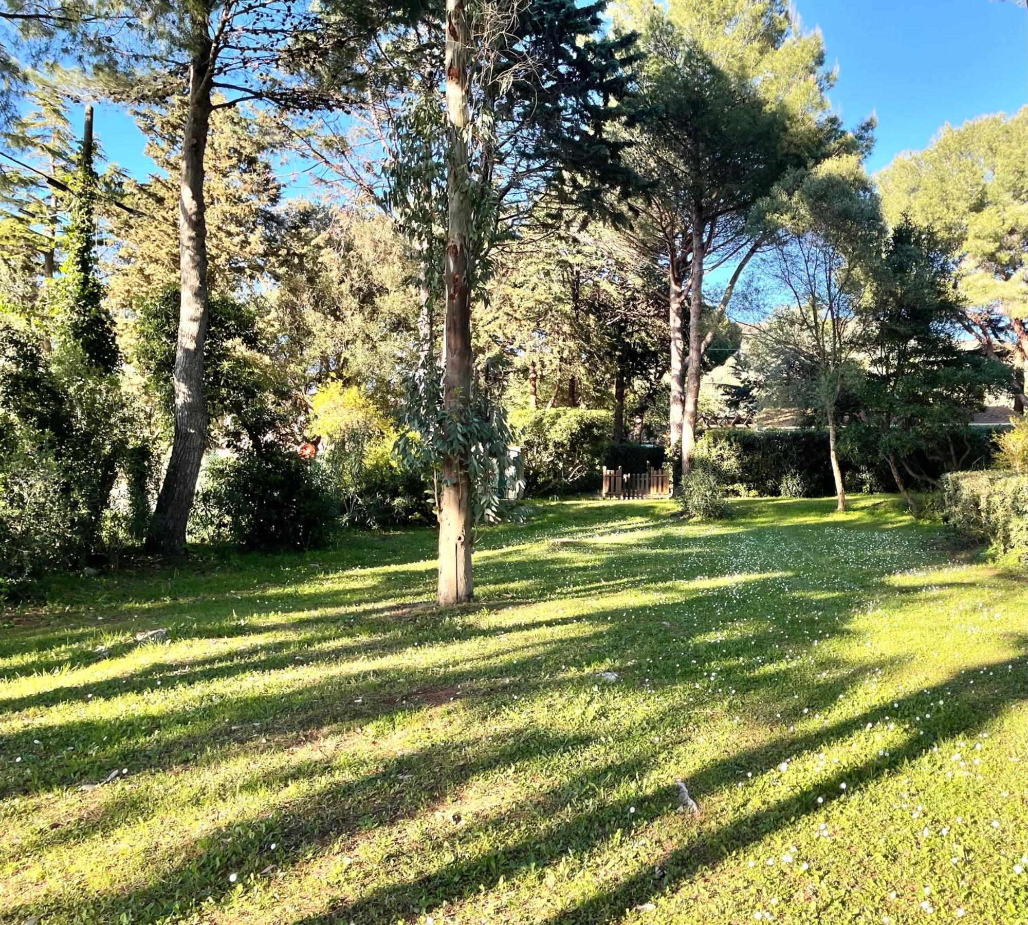 Agriturismo Podere Campalto Campiglia Marittima Bagian luar foto
